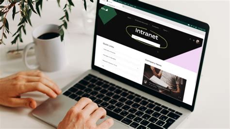 hau intranet|intranet.net.